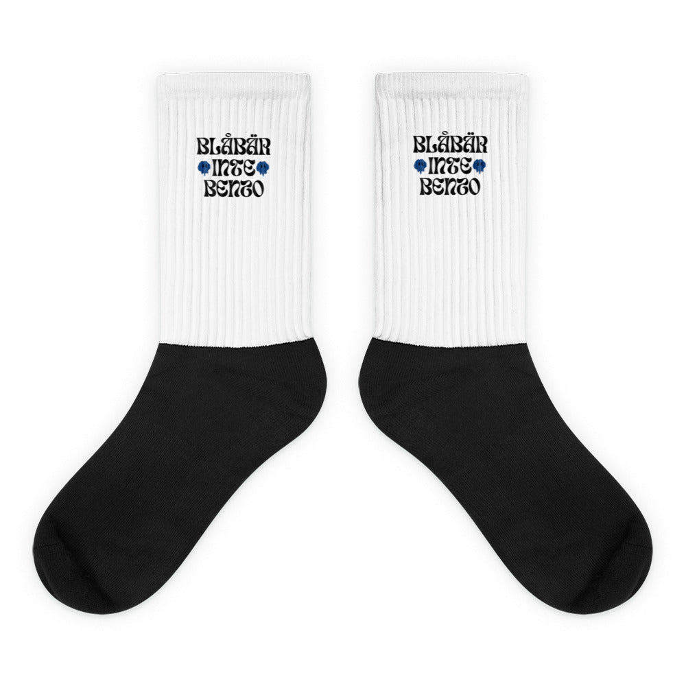 Strumpor, unisex