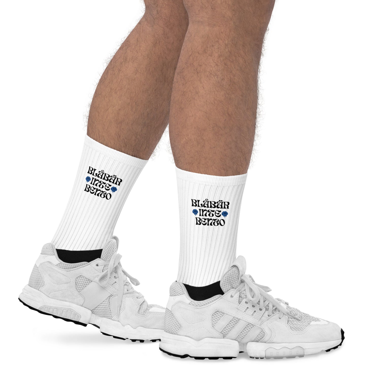 Strumpor, unisex