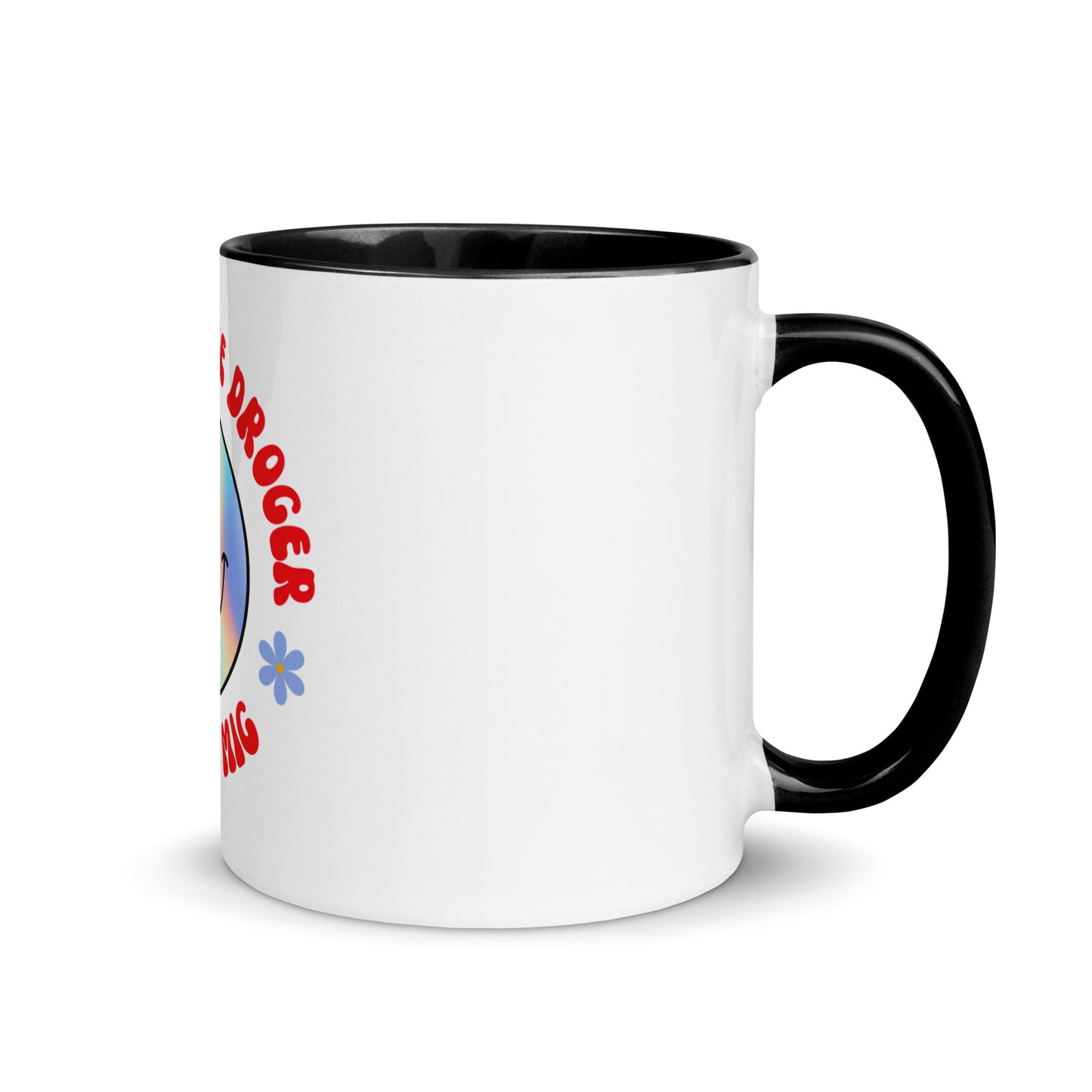 Mugg