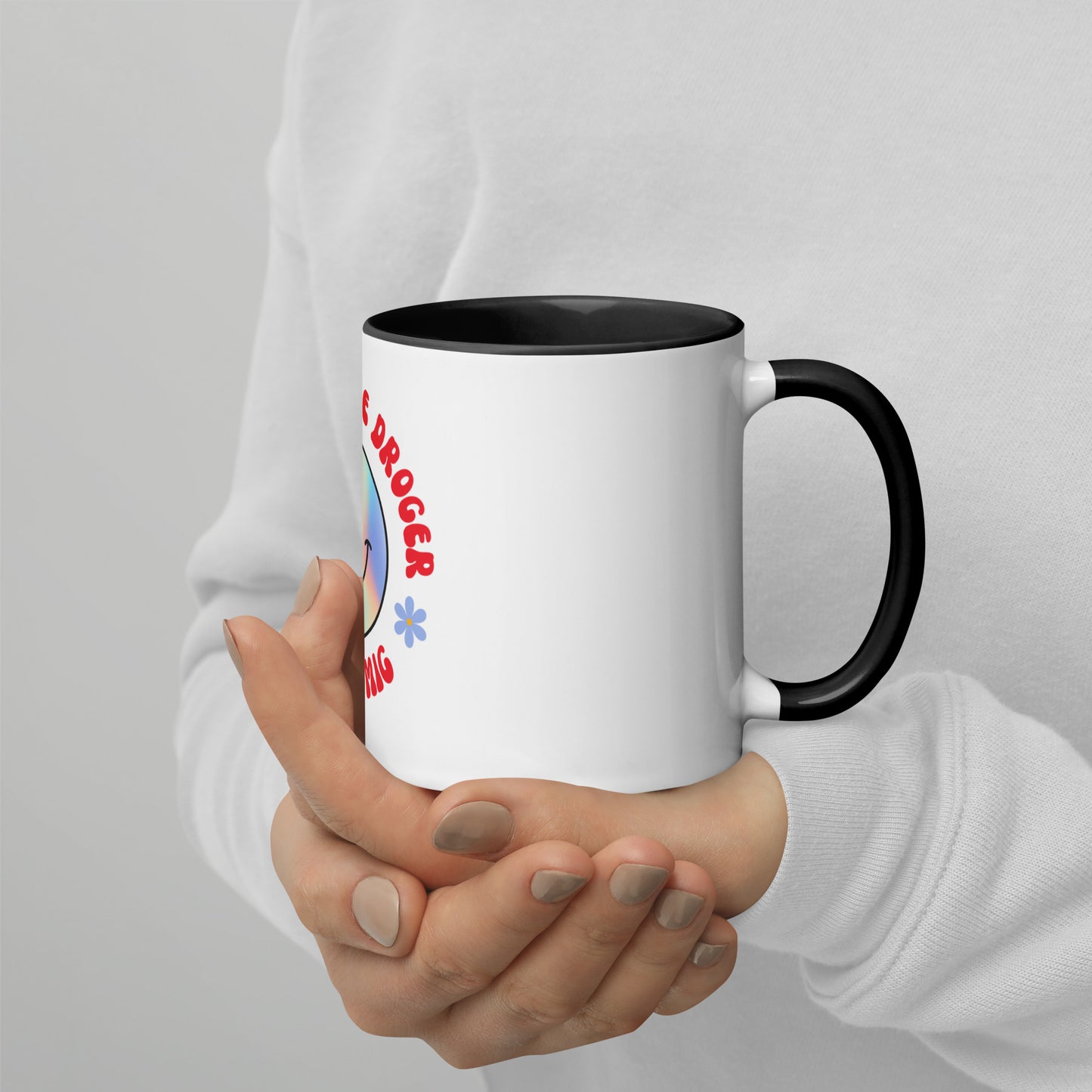 Mugg