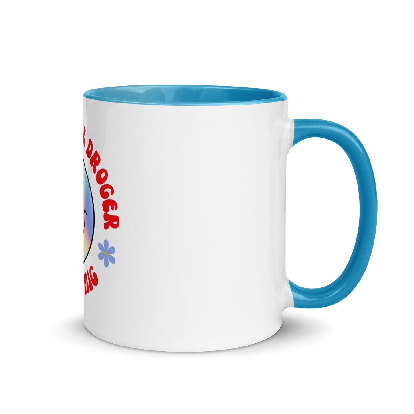 Mugg