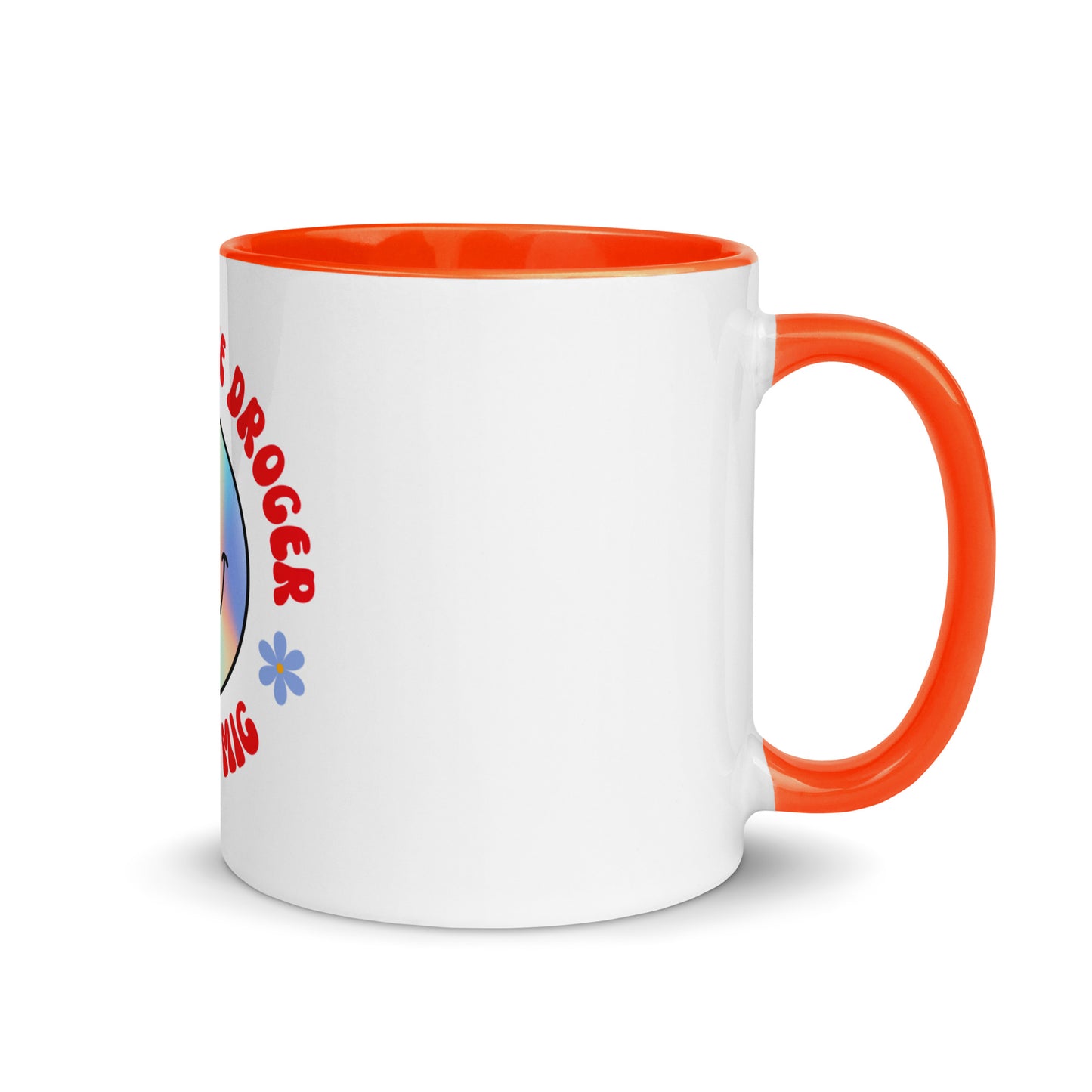 Mugg