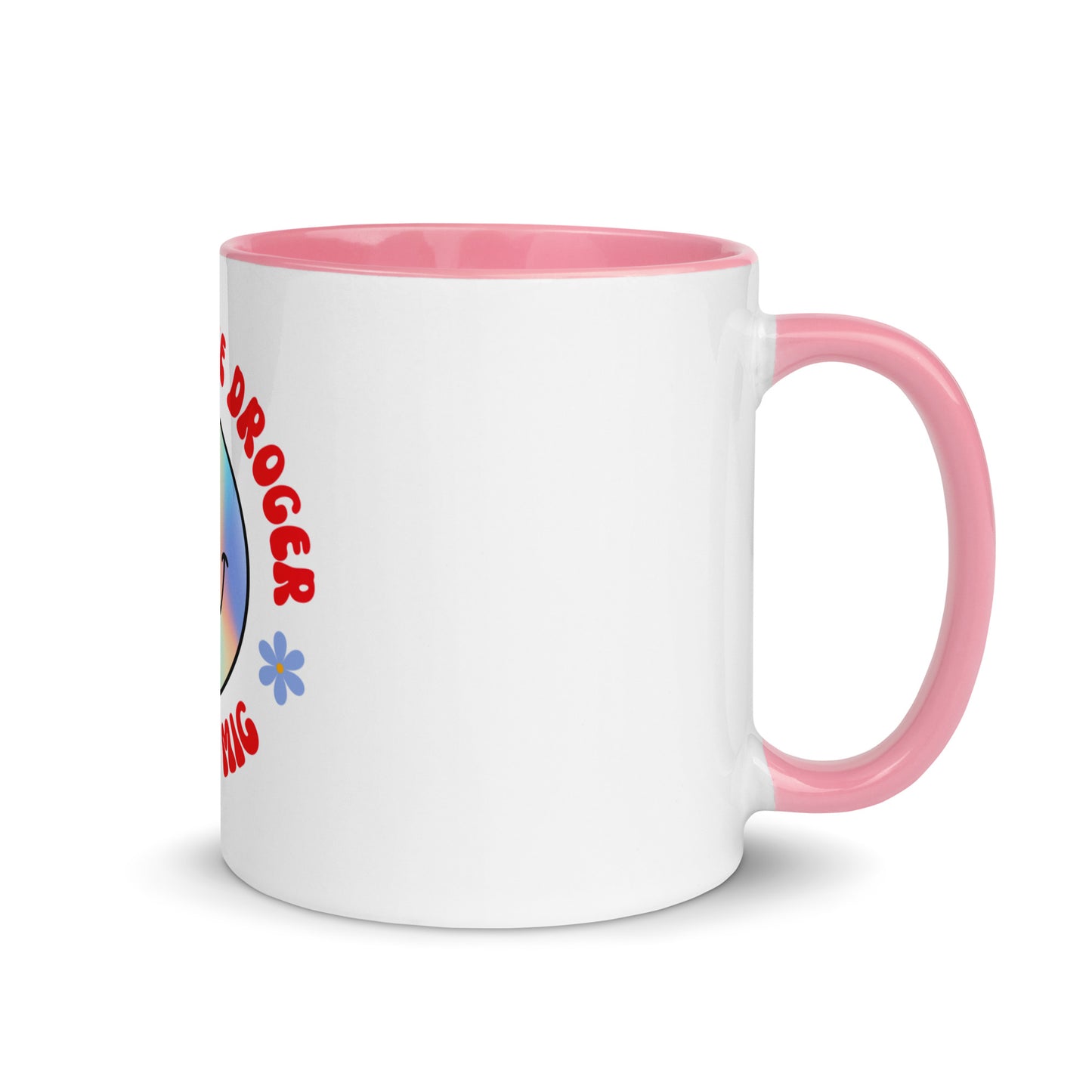 Mugg