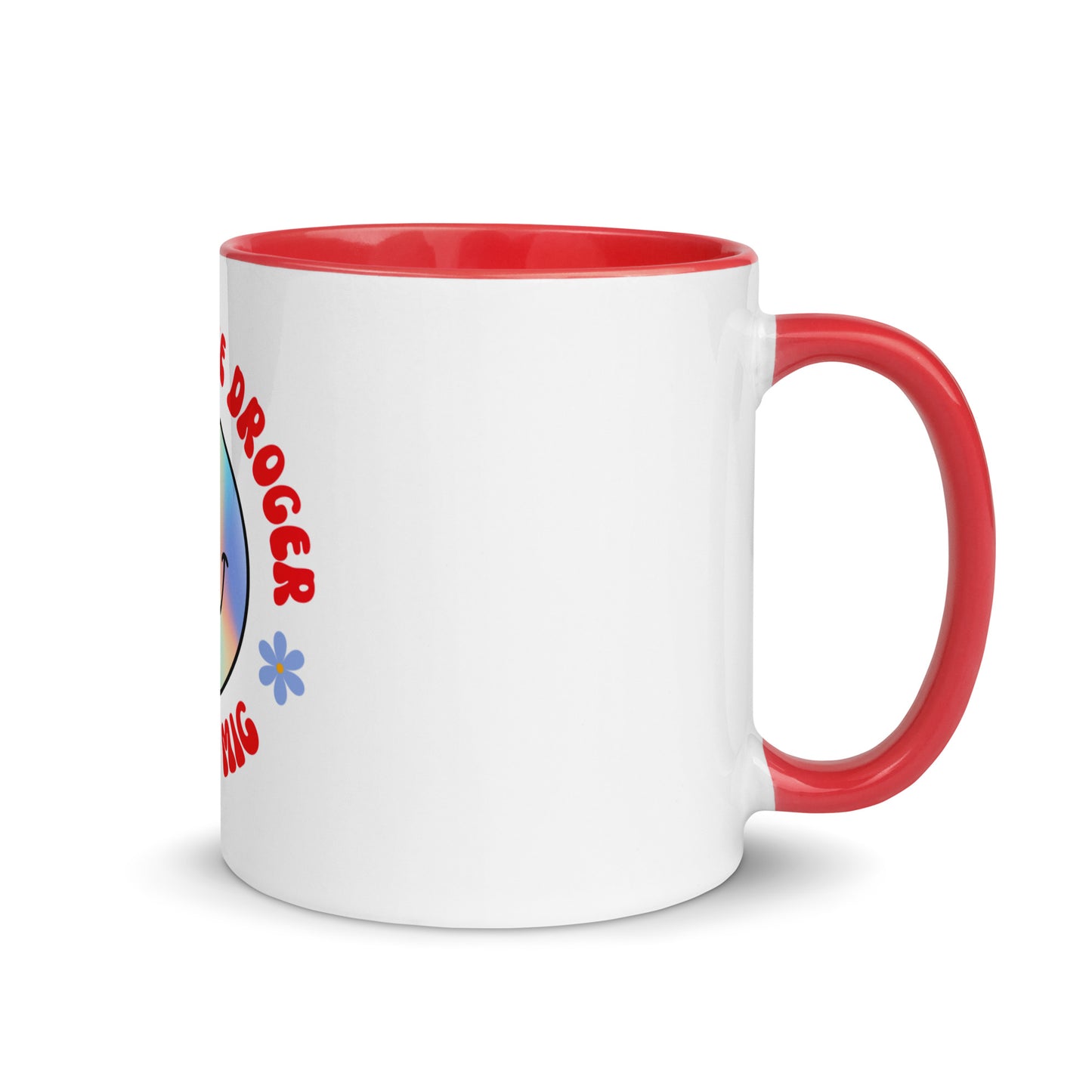 Mugg
